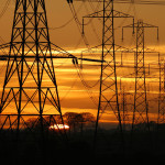 Power NI obniża cenę energii elektrycznej o 9.2%
