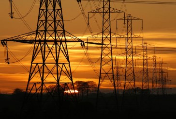 Power NI obniża cenę energii elektrycznej o 9.2%