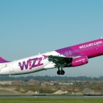 Wizz Air: Tanie bilety na trasie Belfast – Katowice! Już od £8.19 za lot w jedną stronę!