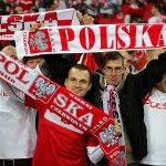 Irlandia – Polska: Nawet 10tyś. polskich kibiców na stadionie Aviva w Dublinie!