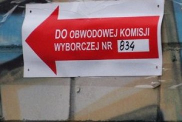Wyborcze dylematy z Ruchem Kukiza w tle – Polska Tygodniówka NEAR FM wyd. 422