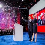Wyniki II tury wyborów! Andrzej Duda prezydentem! Jak głosowali Polacy w Irlandii Północnej