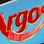 Argos w Irlandii Północnej zatrudni 280 nowych pracowników na okres przedświąteczny