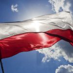 2 maja – Dzień Polonii i Polaków za granicą. Akcja #MamTeMoc – Jestem Polakiem
